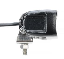 Arbeitsleuchte SKYLED Ignis 30S 10–32 V, 30 W, 2520 lm (Spot-Licht) R10/R149