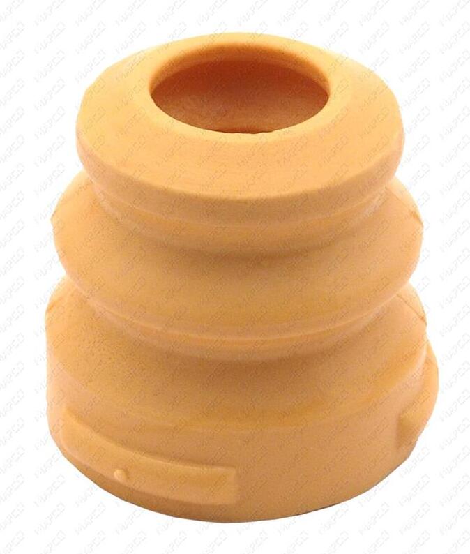 Mapco Gummipuffer VA, VW GOLF V 10/03- 32841