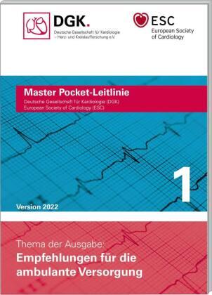 Sonstige Verlage Empfehlungen für die ambulante Versorgung