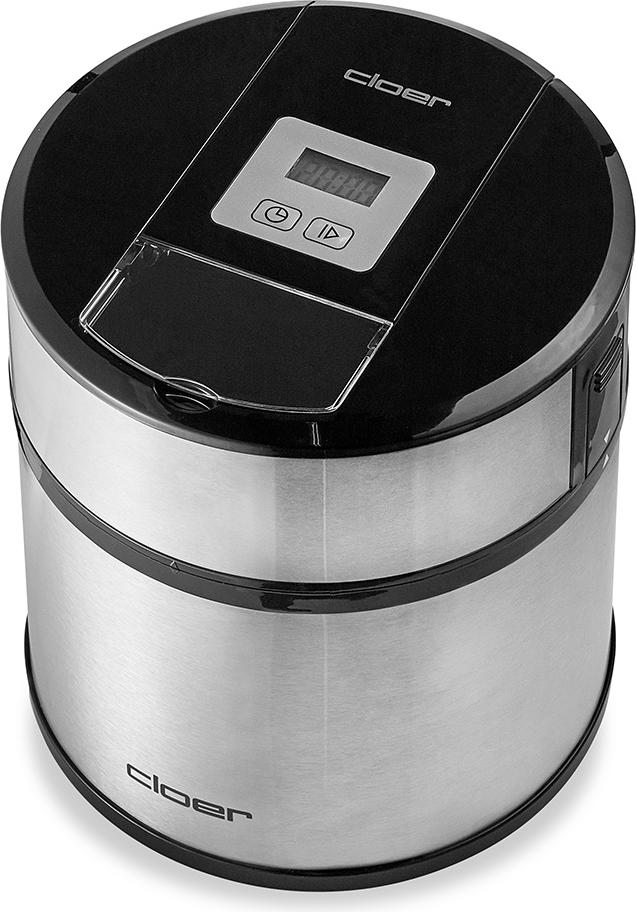 Eismaschine Cloer-9959