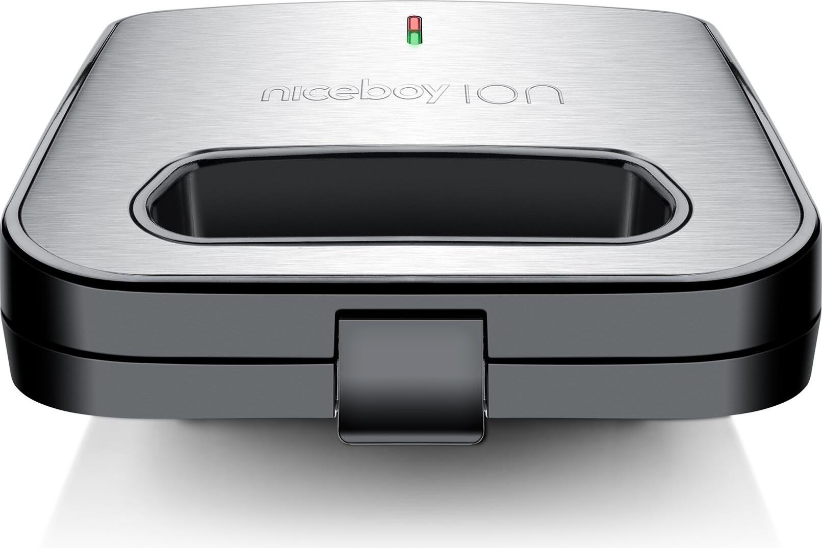 Niceboy ION Snacker S1 snacker-s1