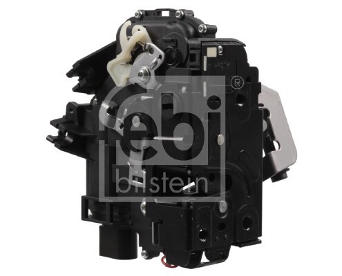 Türschloss FEBI 178394