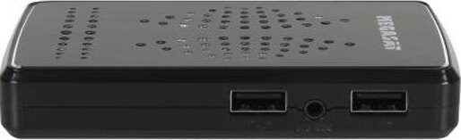 Megasat HD Stick 310V3, 12/240V 0200997