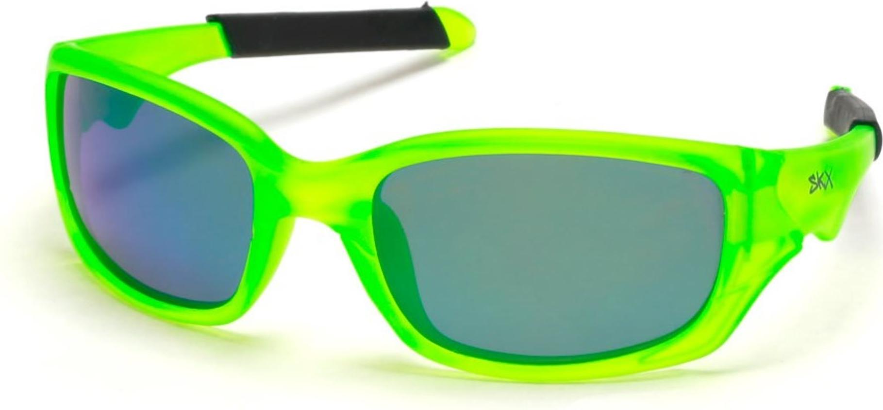 Sonnenbrille Skechers se90975598q