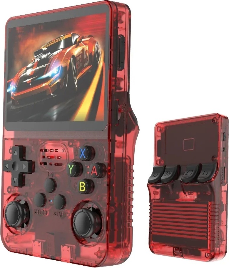 JZK 4 x Wasserring-Spiel, klassisches Retro-Portal, 80er, 90er, Hoopla, Wurfspiel, Ring, Wasserspiele mit Reifen, Spiele-Konzentration für Kinder, Gadget, Partyspiele