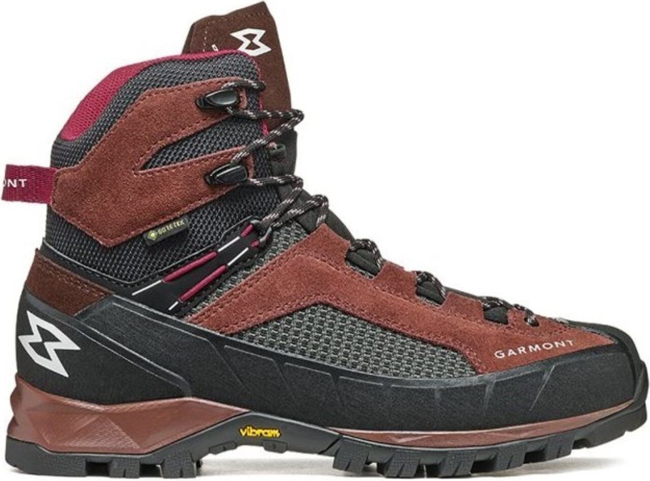 Garmont Obuv Tower Trek Gtx, 92800578342
