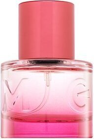 Mexx Festival Splashes toaletná voda dámska 20 ml