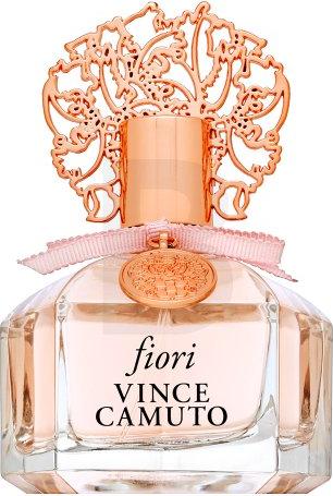 Vince Camuto Fiori parfumovaná voda dámska 100 ml