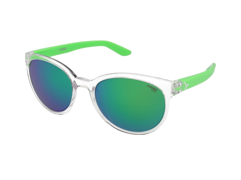 Cebe Cébé Sunrise CBSUNRI3 Größe: 52