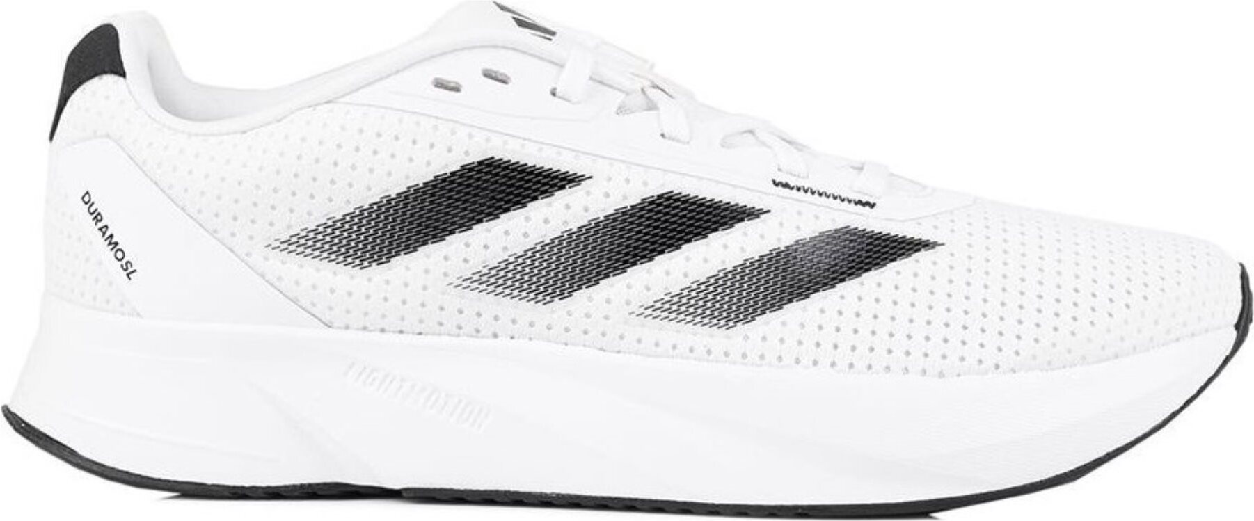 Sportschuhe adidas Duramo SL M IE7262 Pullunder adidas Größe: 46,