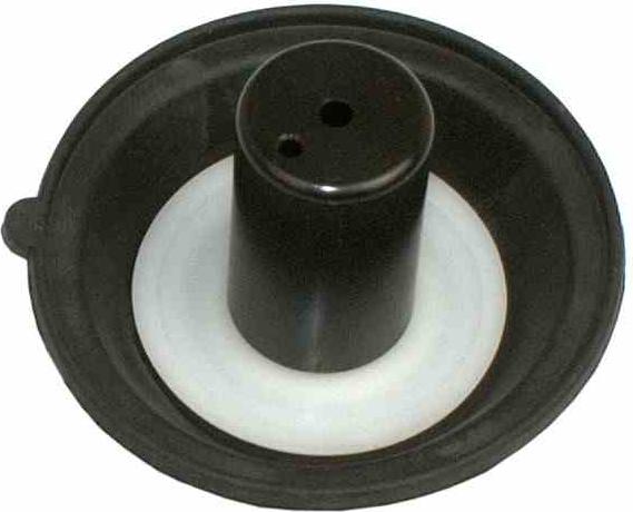 ItalyRacing Gas Gy6 Membrane Mit Transmission Fu 16.4Mm ROY10708