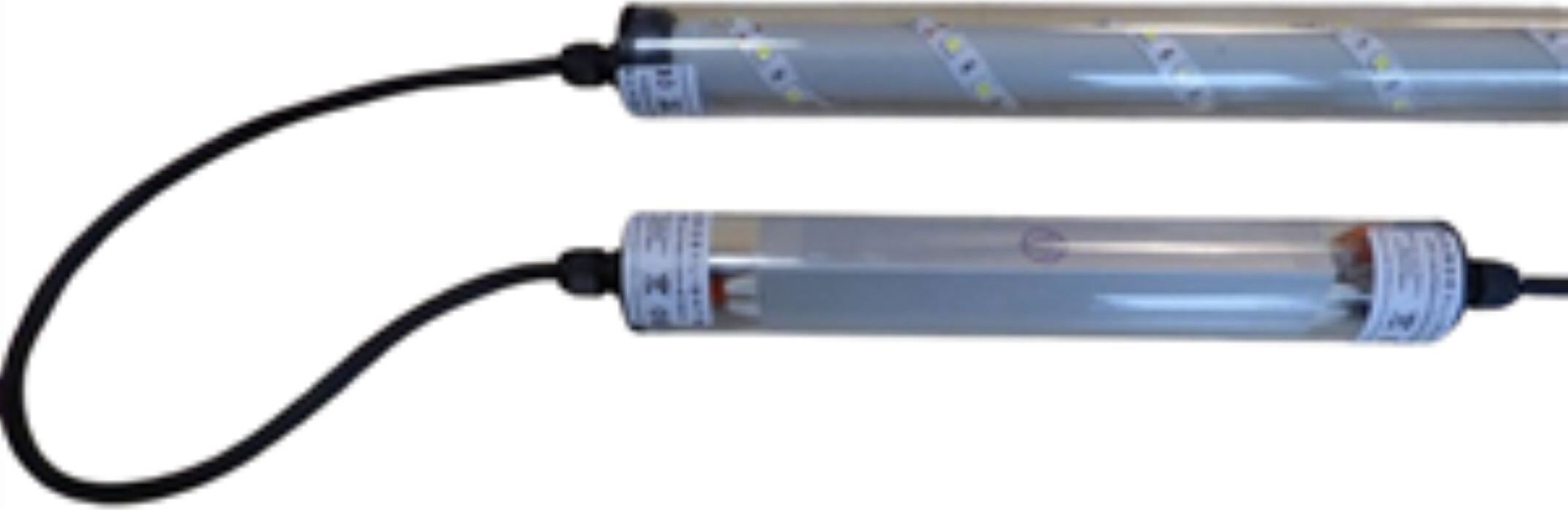 Xenon Energieersparnis ca.50 Prozent