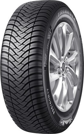 Triangle Seasonx Ta01 235/45R18 98Y Bsw Xl