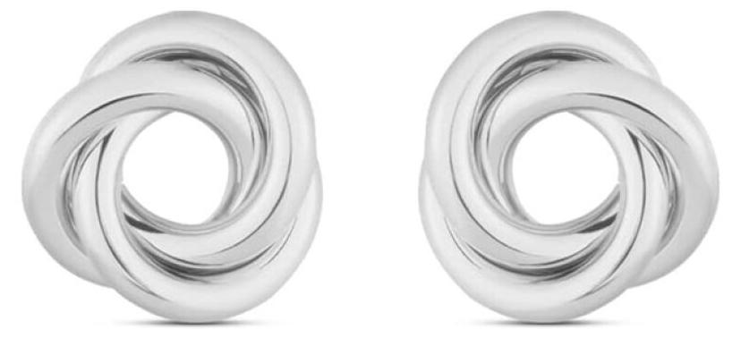 Stroili Modell 166062