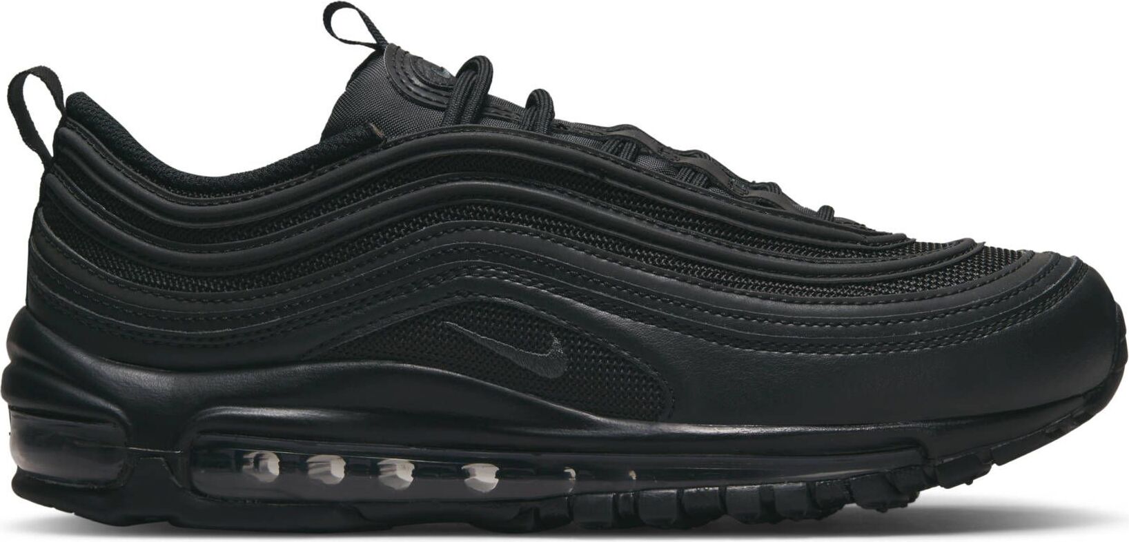 Nike Obuv Air Max 97, DH8016002