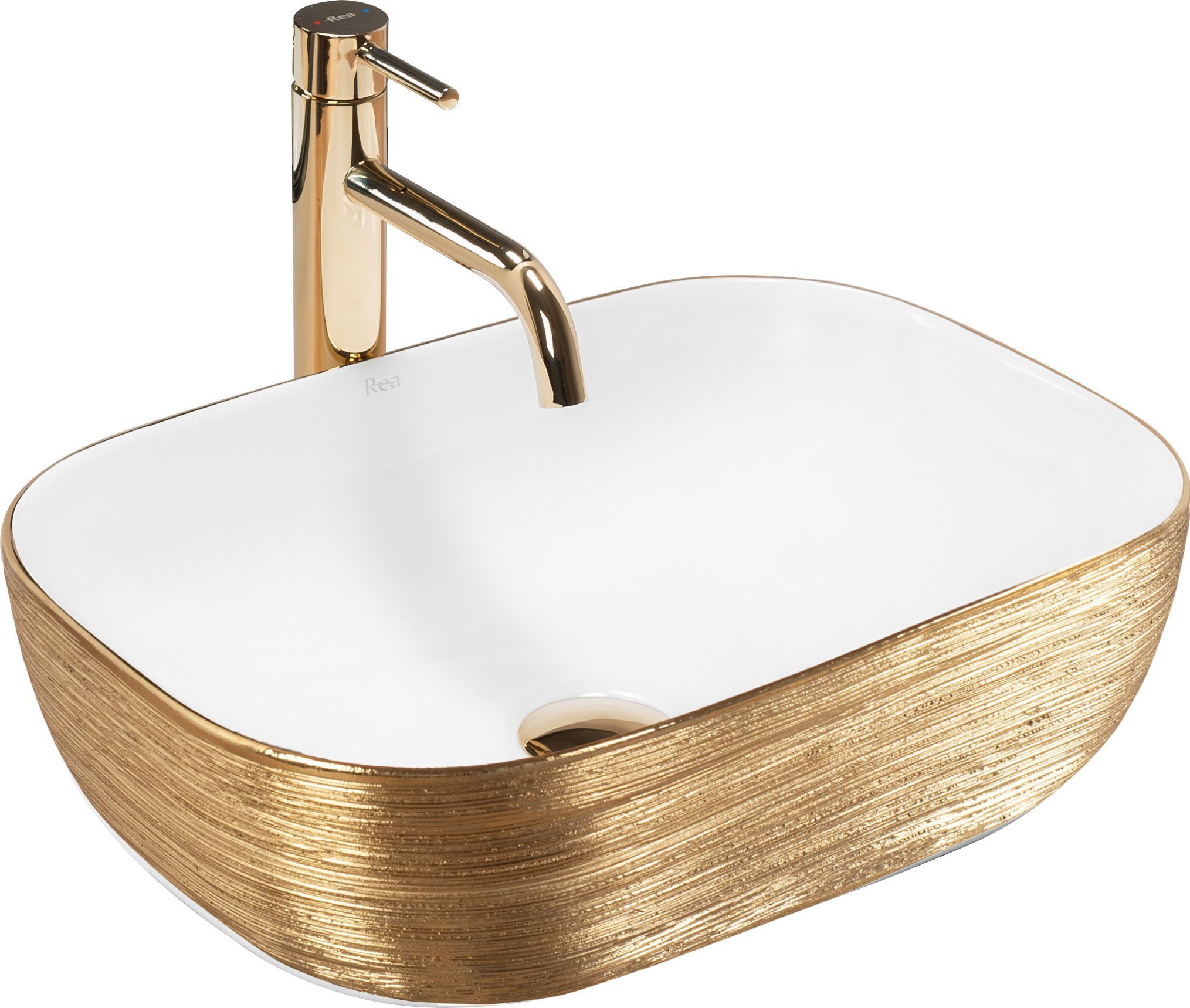 rea-waschbecken-belinda-gold-brush-white-kaufland-de