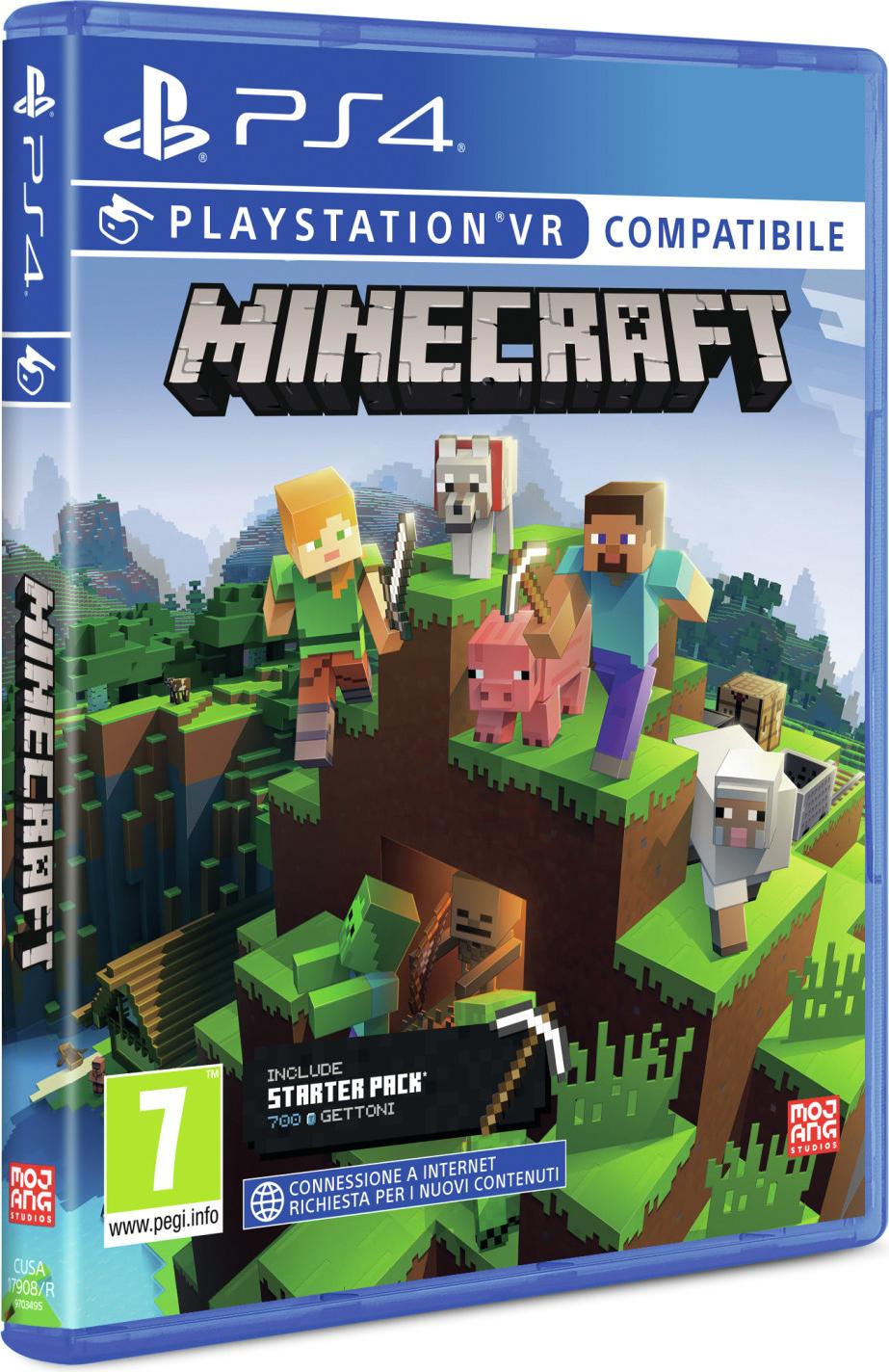 Sony Videospiele 9703495