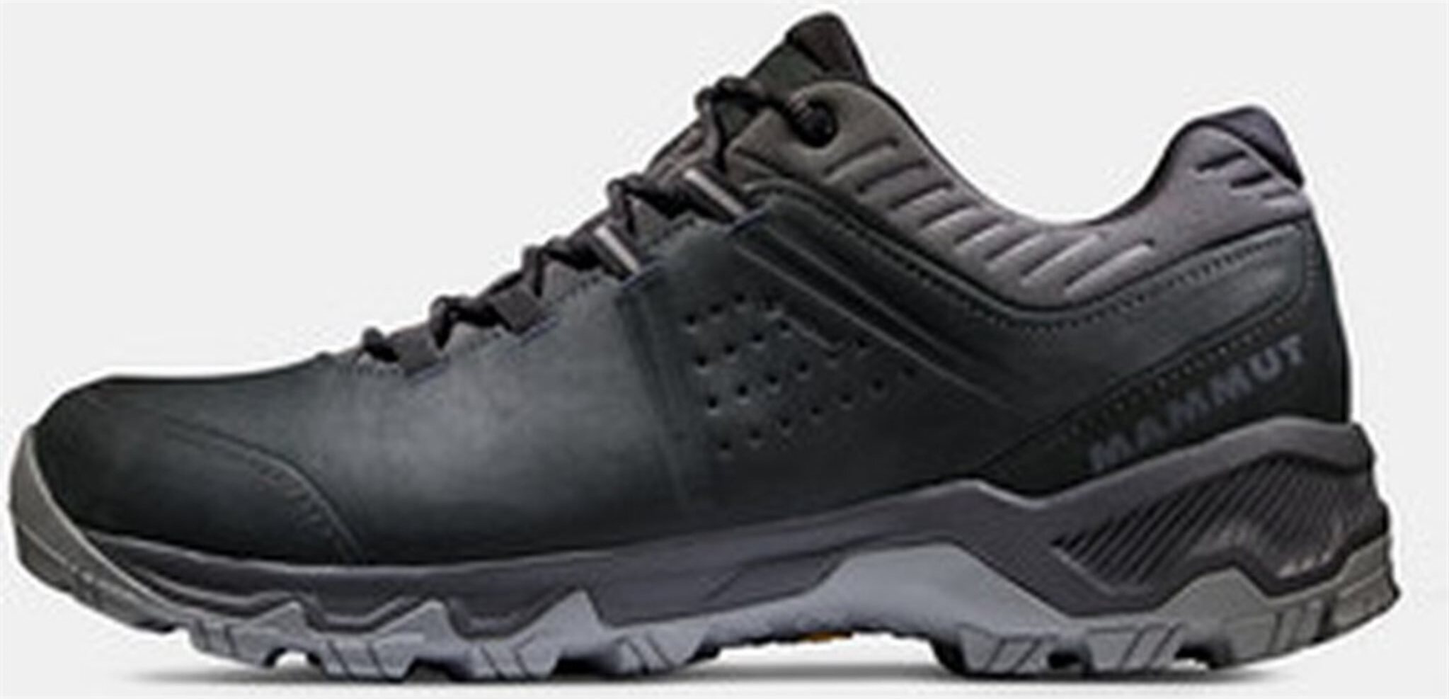 Mammut Obuv Mercury Iv Low Gtx, 303004700
