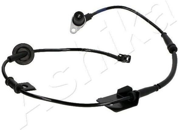 ASHIKA 151-0H-H13 Bremsdrucksensoren