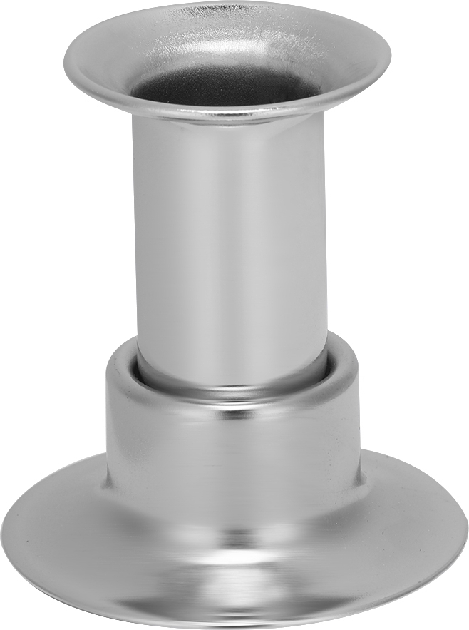 Cocosity Moxibustion Feuerlöscher, Moxa Stick Feuerlöscher, Moxa Feuerlöscher Roller, Moxa Roll Halter, Moxa Feuerlöscher 01#, 02#, 03#