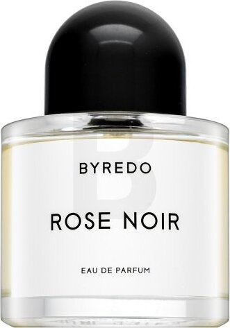 Byredo Rose Noir parfémovaná voda unisex 100 ml