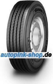 BARUM BD 200 215/75 R17.5 126/124M