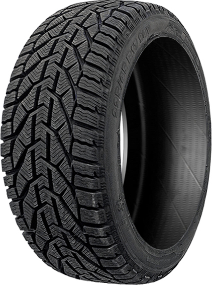 Pneumatiky TAURUS 215/50 R18 92V WINTER