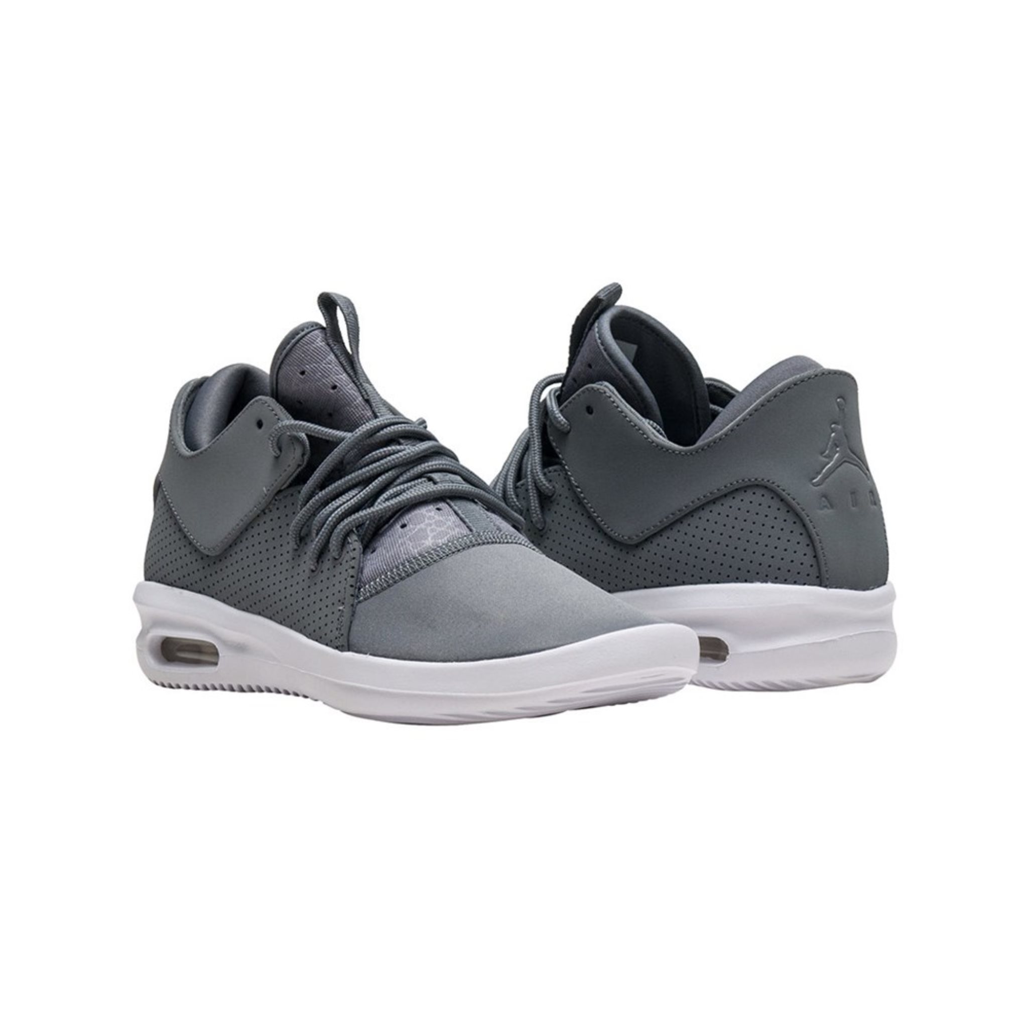 Nike Obuv Air Jordan, AJ7314003
