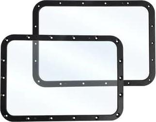 Anycubic FEP-Folie für die Photon-Serie – Photon Mono/Photon Mono 4K/Photon Ultra/Photon D2 / 2