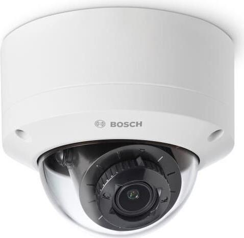 Bosch FLEXIDOME indoor 5100i NDV-5702-A