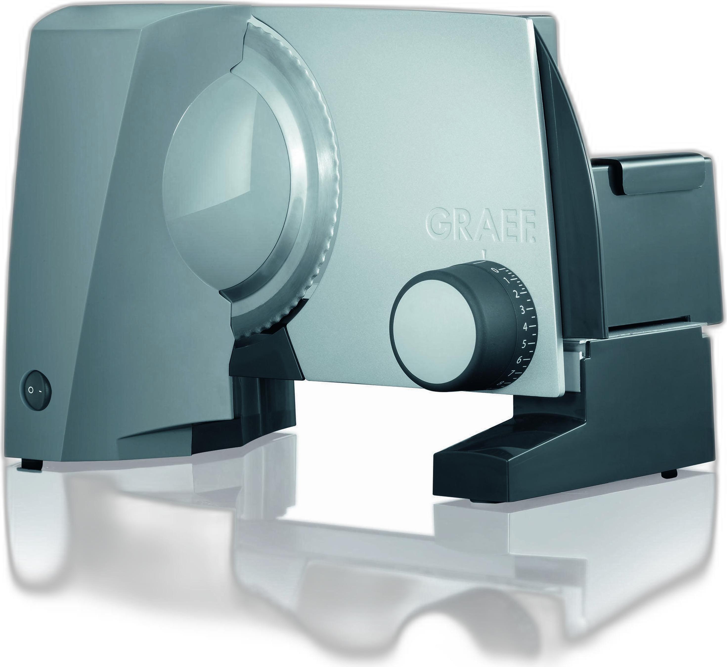 Graef G59 Allesschneider (G59)