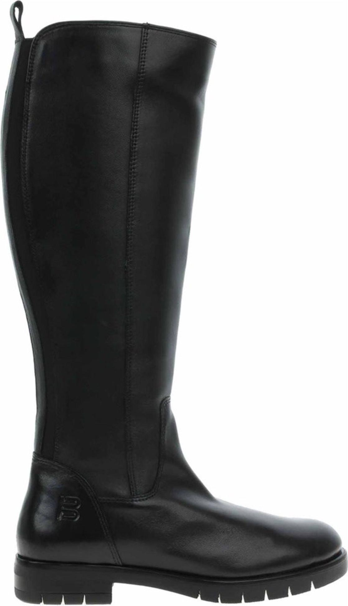 Schuhe Bagatt D31AGU3140001000