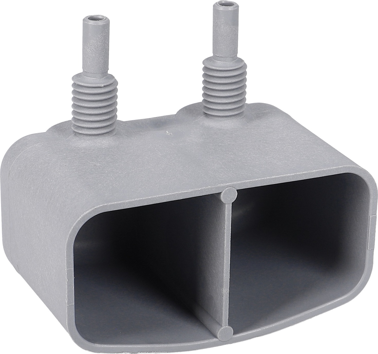 SMEG Deutschland GmbH Luftfalle für Tank smeg 768850087 in Gewerbegerät Geschirrspüler