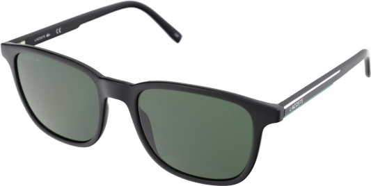 Lacoste Herren-Sonnenbrille L915S