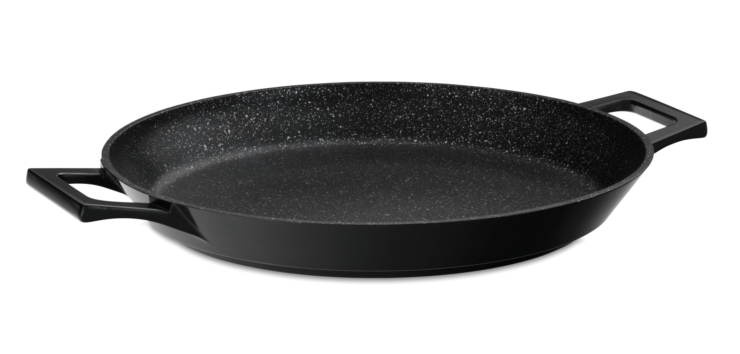 Kela Stella Nova Paella Pfanne 36 cm Stella NOVA 12221 Paella PAN