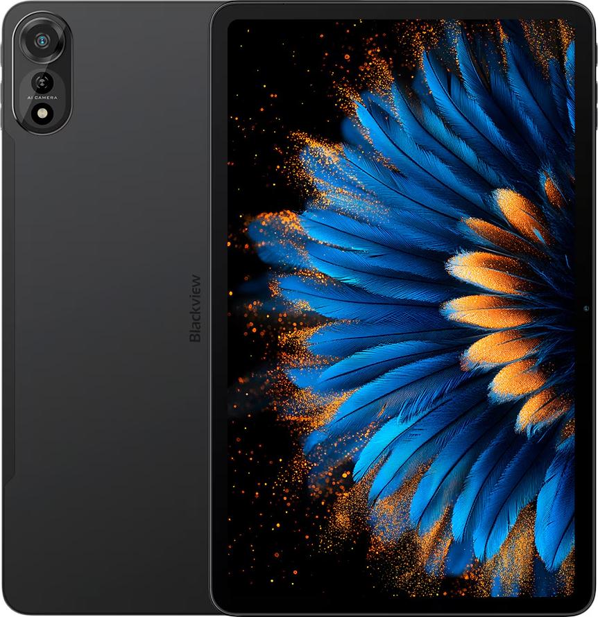 Tablet, Blackview MEGA2, 12