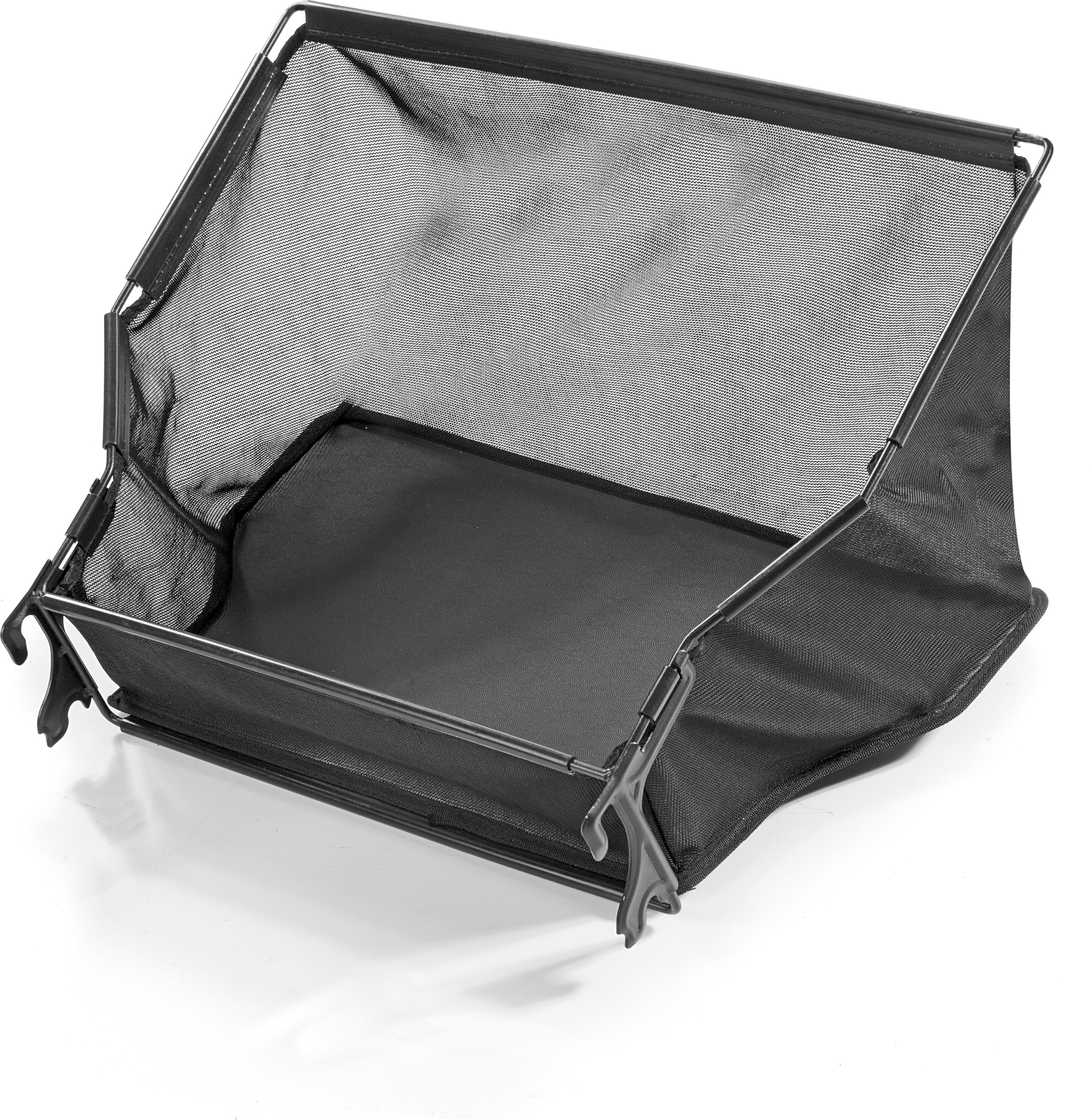 STIGA Fangkorb für SCM 440 FS 290409618/S15