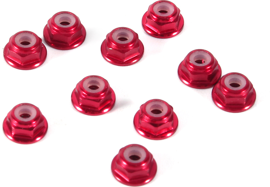 Pracovný stôl laserového gravírovacieho stroja, pracovný stôl laserového gravírovacieho stroja, pracovný stôl laserového rezacieho stroja, pracovná doska laserového gravírovacieho stroja, laserové lôžko, mriežka laserového lôžka