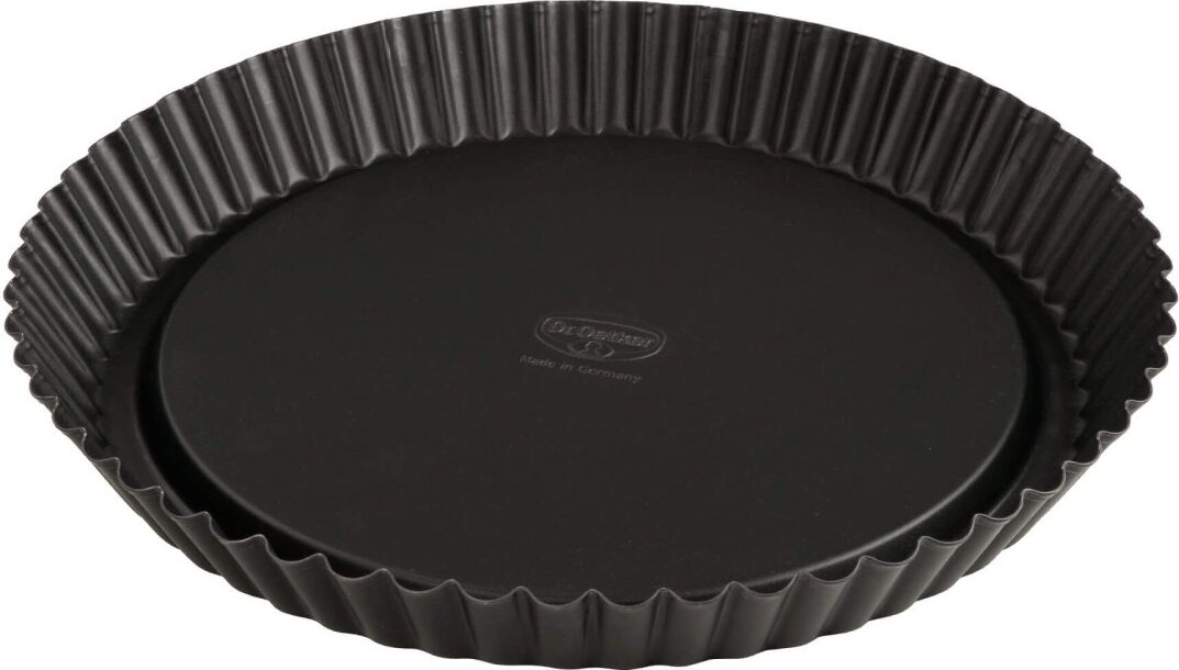 dr-oetker-obstkuchenform-28-cm-backform-f-r-obsttorten