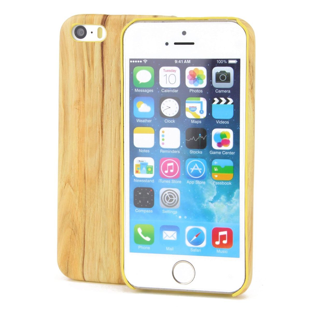 , Farba:hnedá 3, Zvoľte model:Apple iPhone SE 2020, Ochrana displeja:Áno