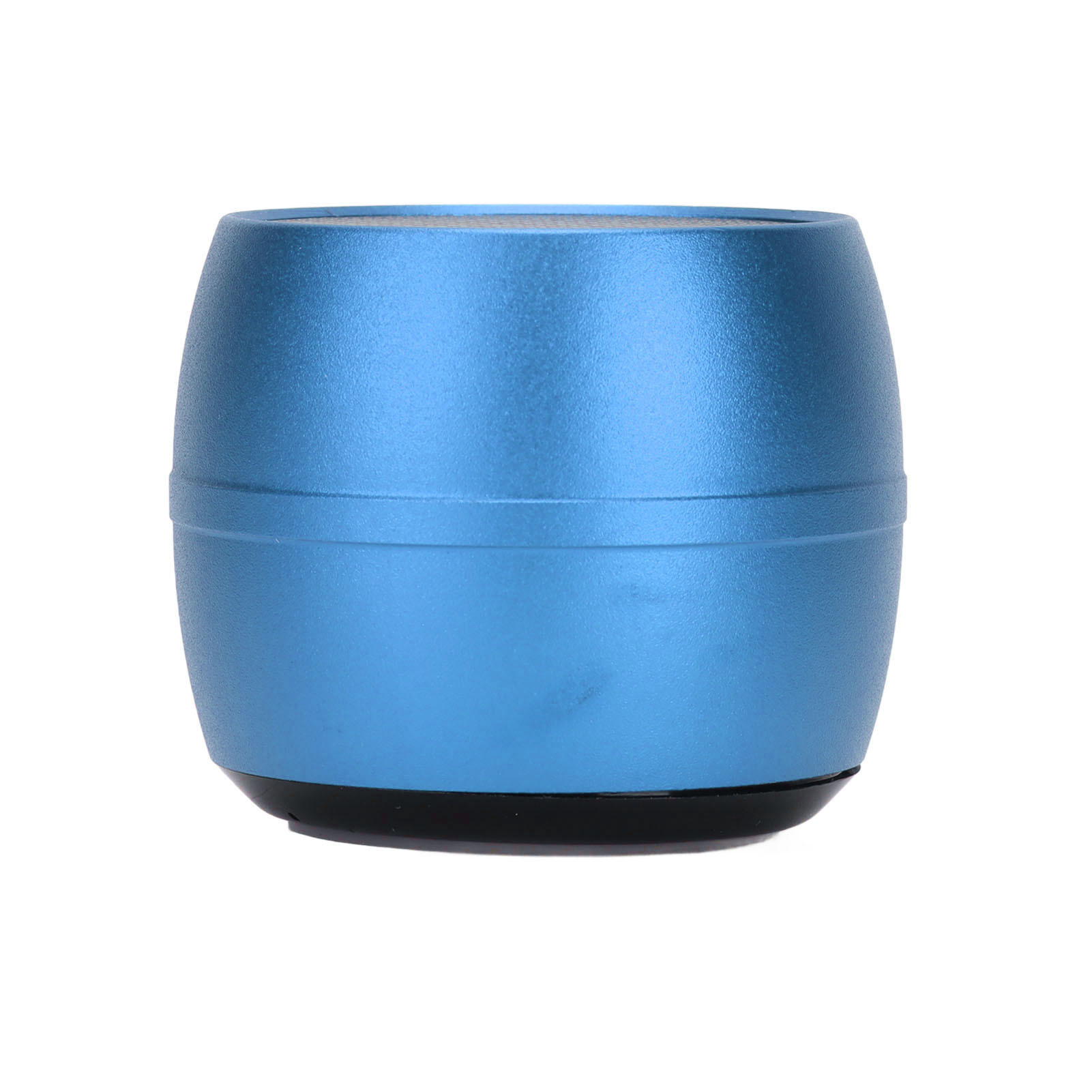 Mini reproduktor Bluetooth, mini bezdrôtový reproduktor, vodotesný mini reproduktor Bluetooth, malý reproduktor Bluetooth, prenosný bezdrôtový reproduktor, mini reproduktor do sprchy