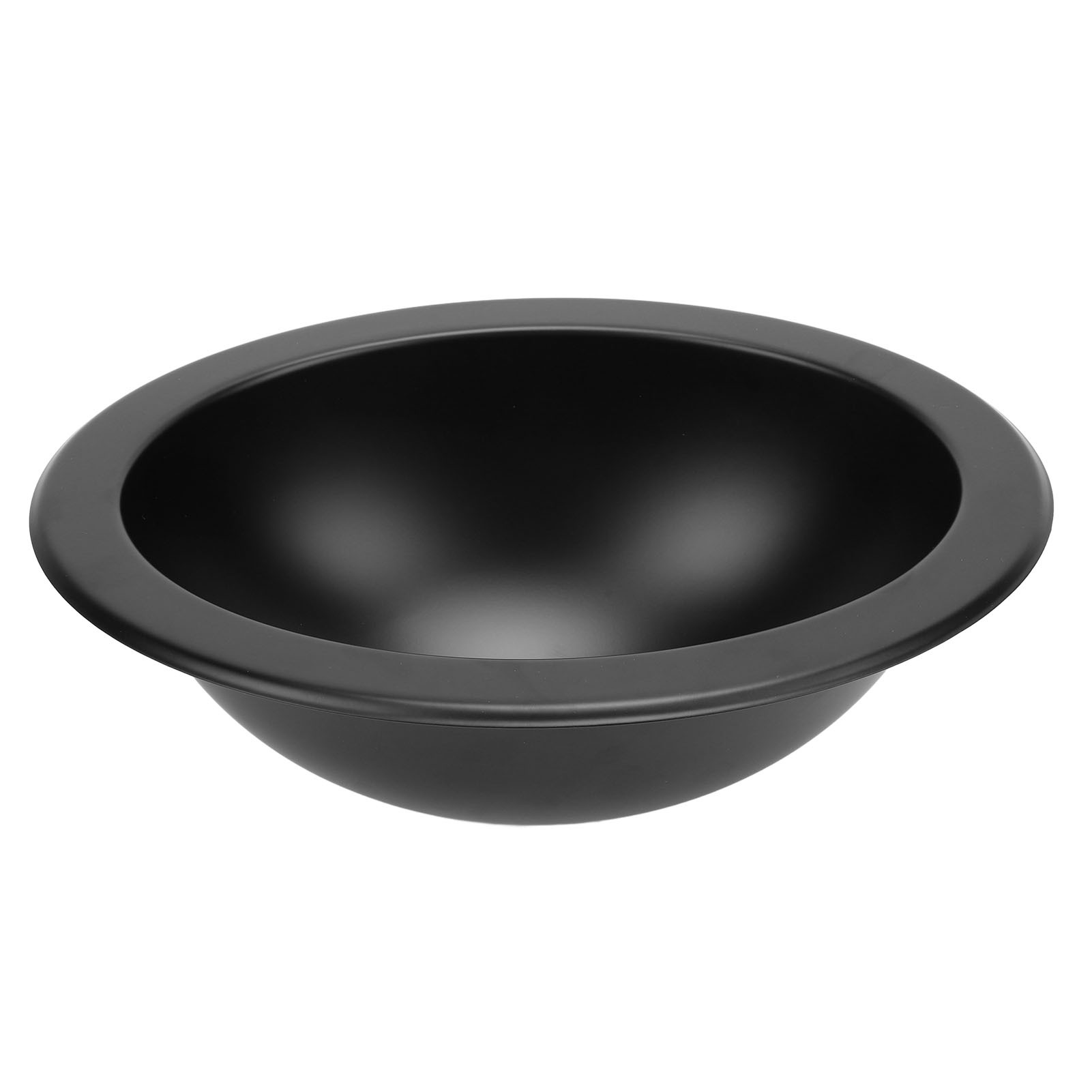 Cocosity RV-Spüle,RV-Bar-Spüle,RV-Küchenspüle,RV-Badezimmer-Spüle,RV-Rundspüle,RV-Rundwaschbecken-Spüle,RV-Spüle aus Edelstahl