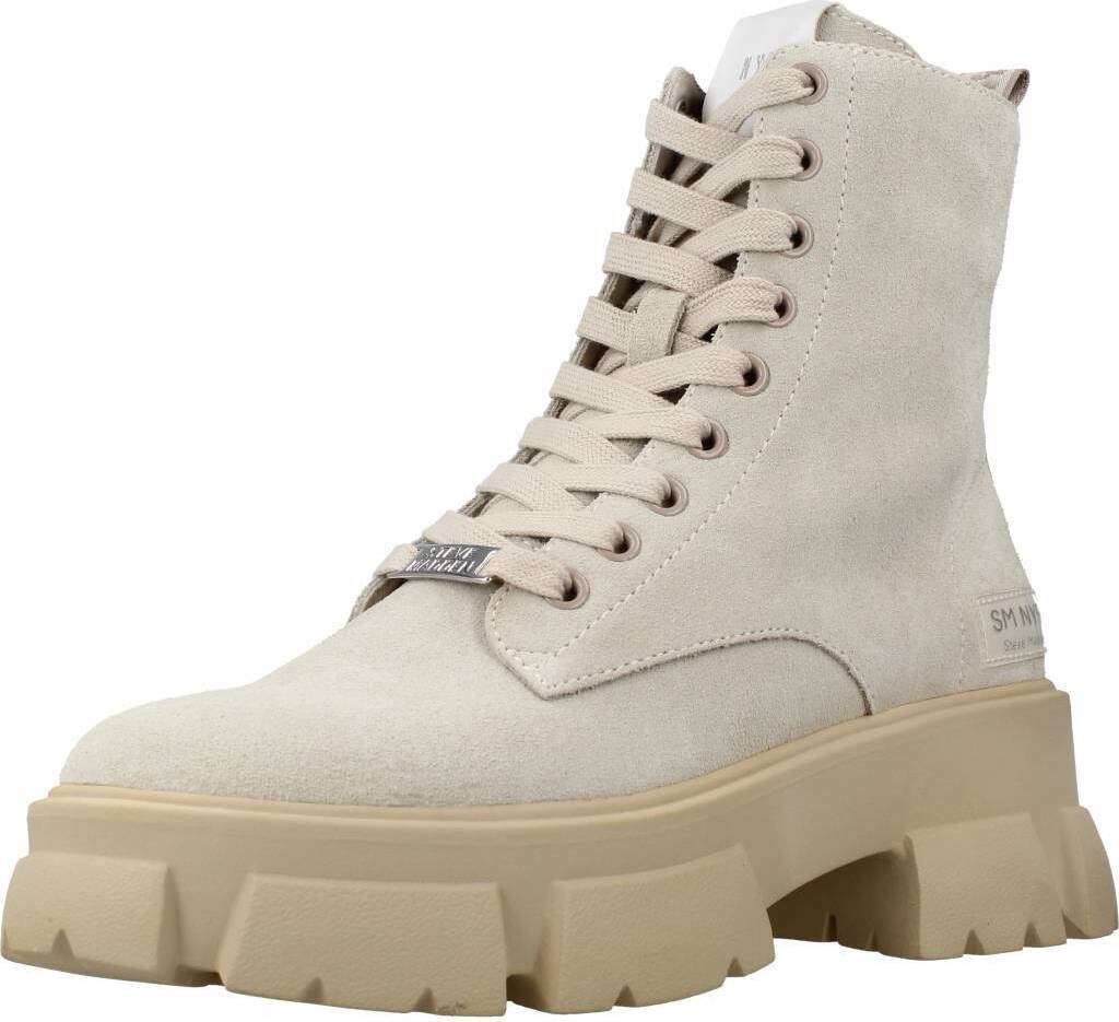 Steve Madden / Stiefelette / SM11003369