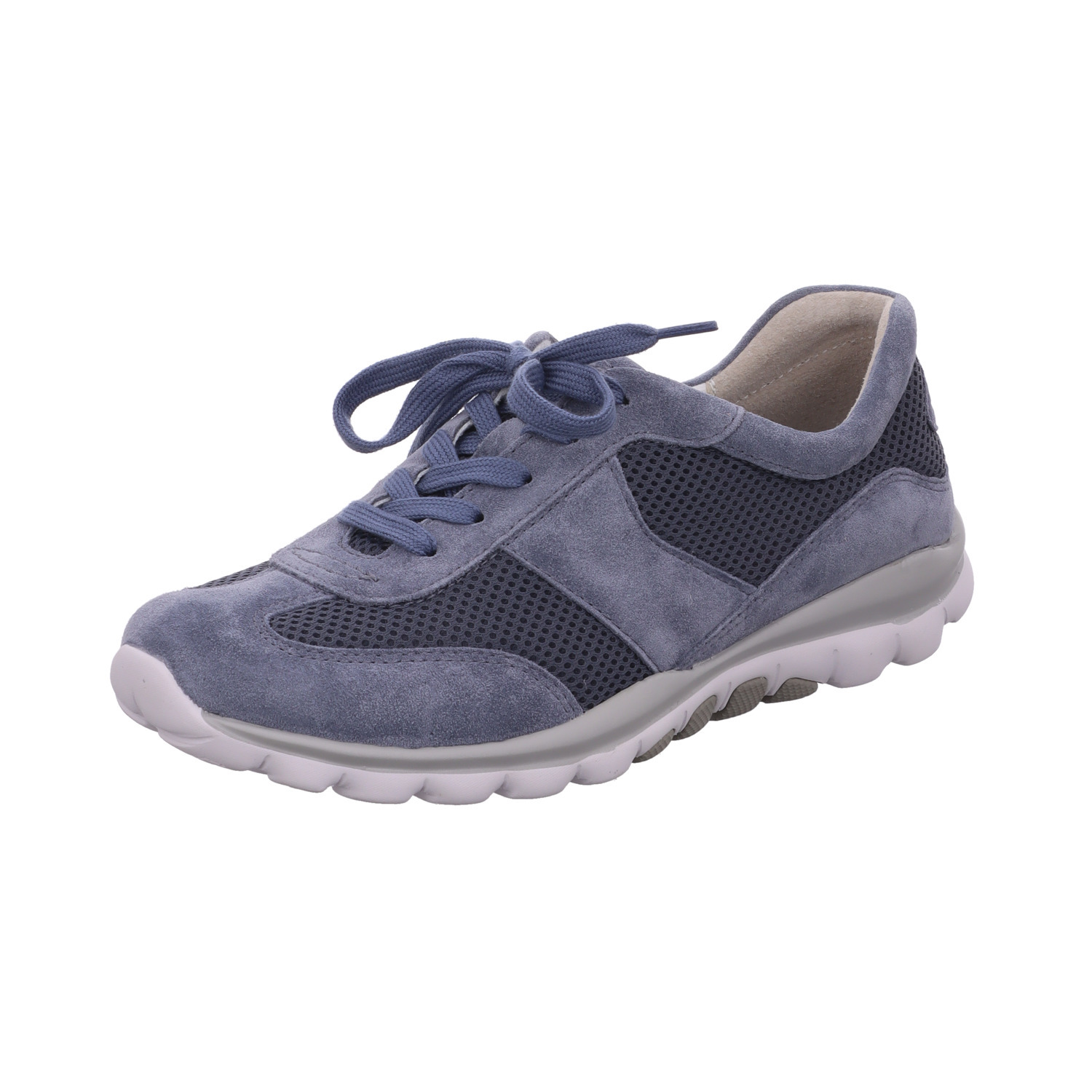 Gabor - RollingSoft nautical