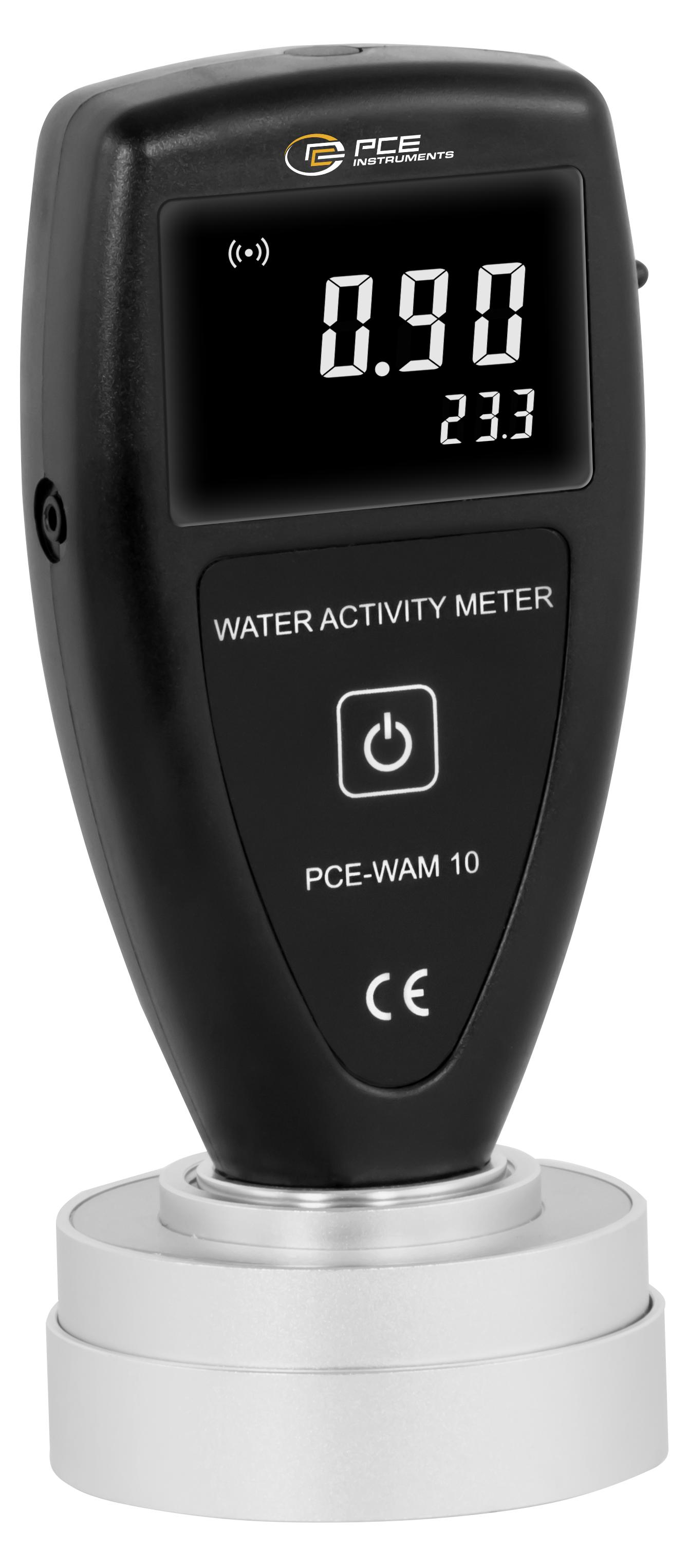PCE Instruments AW-Tester PCE-WAM 10