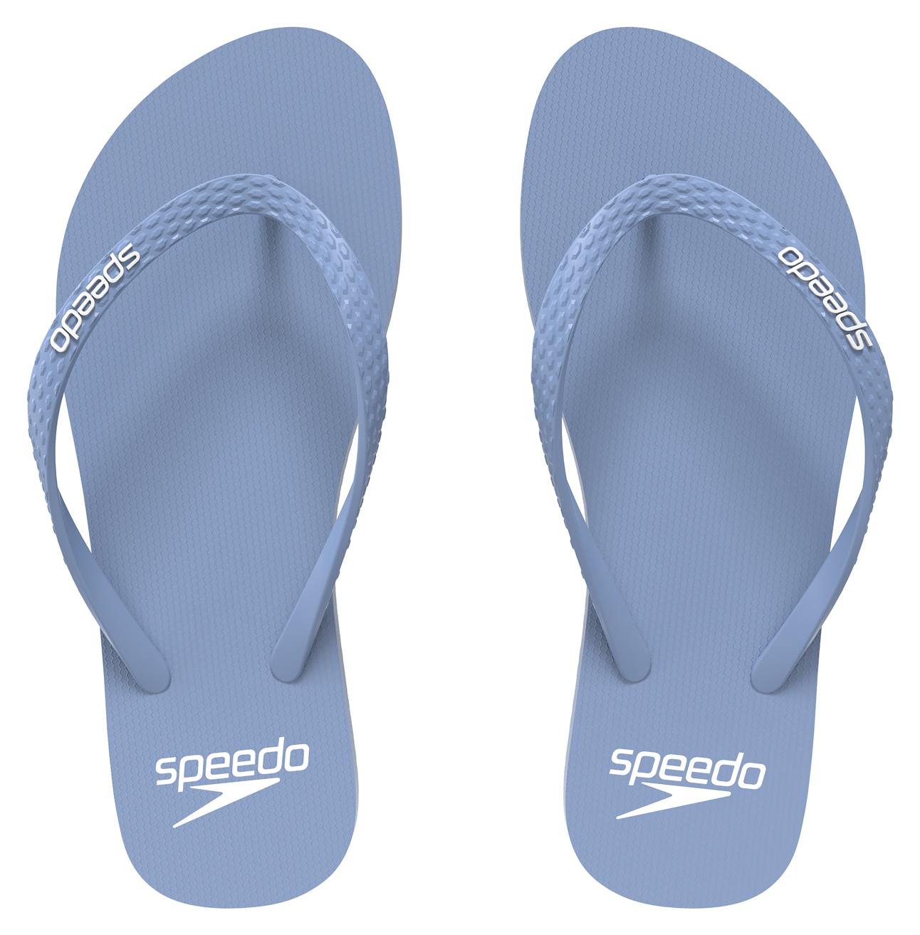 Damen-Flip-Flops FLIP FLOP AF, Speedo