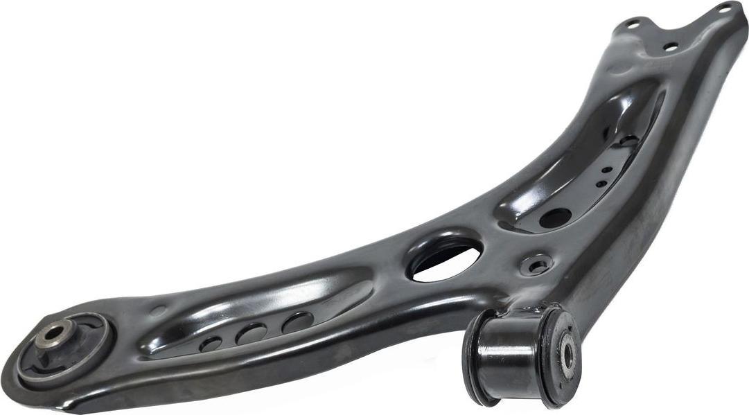 MASTER-SPORT 38633-PCS-MS Querlenker links, Vorderachse für SEAT LEON ST (5F8)