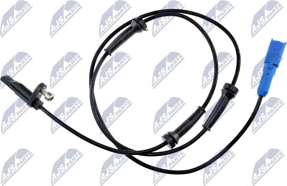 NTY HCA-PE-016 Sensor, Radgeschwindigkeit x NTY_HCA-PE-016