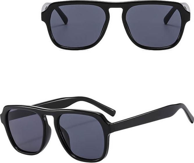 Stylion ARCTICA S163G Sportbrille