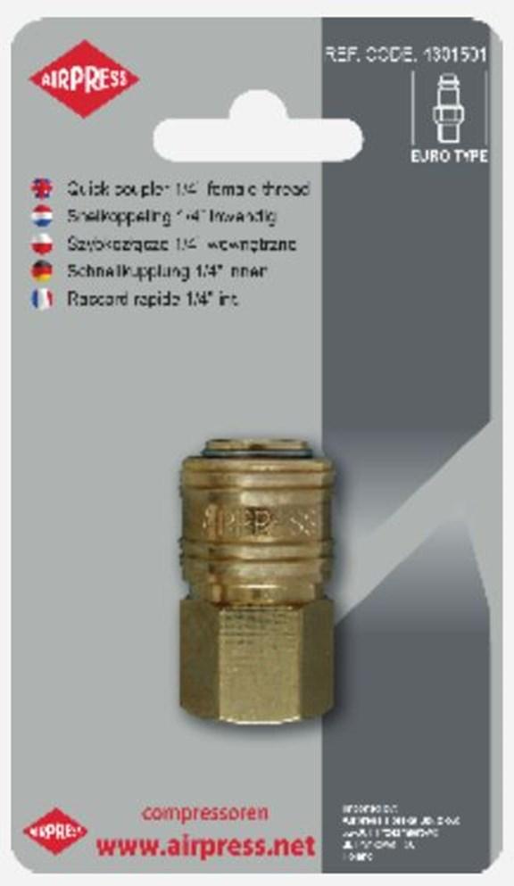 NoBrand Schnelles Paar. Orion 3 8 Einwohner.